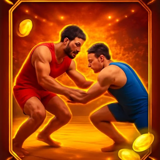 vk88 অ্যান্ড্রয়েডে APK অনুমতি